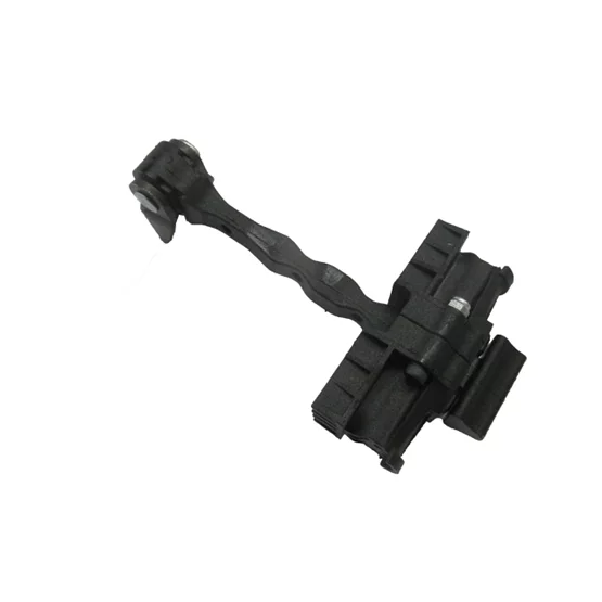 5J0839249D Skoda Roomster- 07/15  Arka Kapı Durdurucusu S