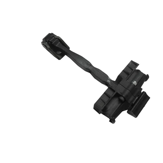 6V0837249 Skoda Fabia- 15/18  Ön Kapı Durdurucusu Sağ/Sol