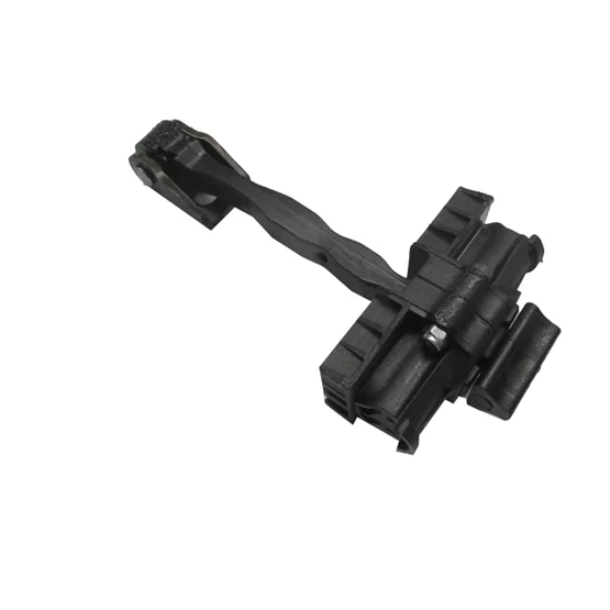 6V0839249 Skoda Fabia- 15/18  Arka Kapı Durdurucusu Sağ/S