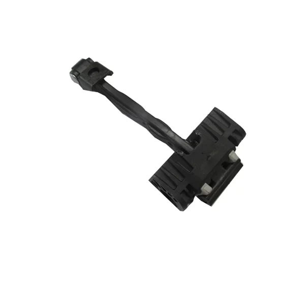 5L0837249C Skoda Yeti- 10/16  Ön Kapı Durdurucusu Sağ/Sol
