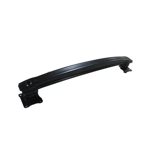 5L6807305C Skoda Yeti 14 16 Arka Tampon Demiri Tyg 5L