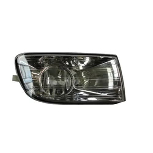 1Z0941702 Skoda Octavia 05 09 Sis Lambas Sa effaf Ca