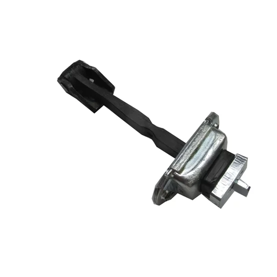 1Z0839249D Skoda Octavia- 05/09  Arka Kapı Durdurucusu Sa