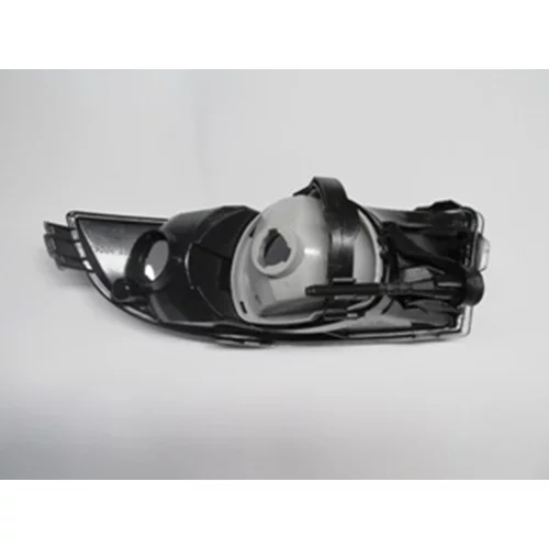 1Z0941702C Skoda Octavia 10 12 Sis Lambas Sa ift Amp