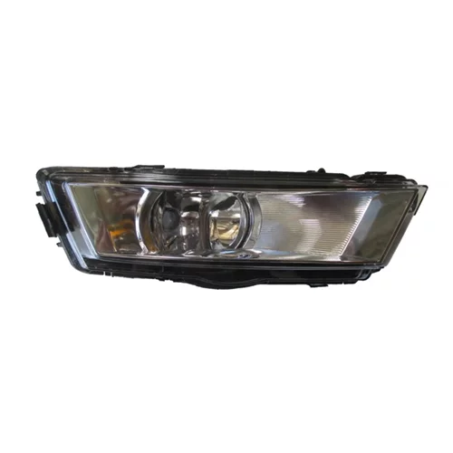 5JA941702 Skoda Rapid 13 16 Sis Lambas Sa Tw Y 5JA9