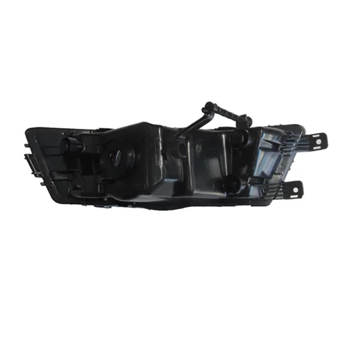5JA941701 Skoda Rapid 13 16 Sis Lambas Sol Tw Y 5JA9