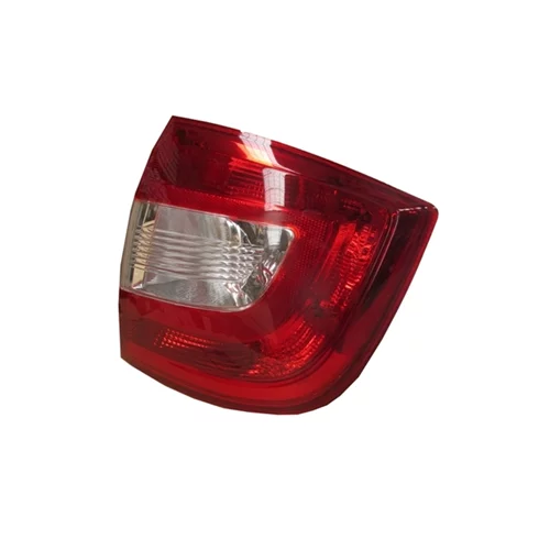 5JH945112 Skoda Rapid 13 16 Stop Lambas Sa K rm z Be