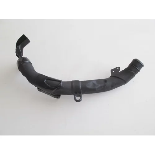 1K0145840AE Skoda Rapid 13 18 Turbo Intercooler Hava Al