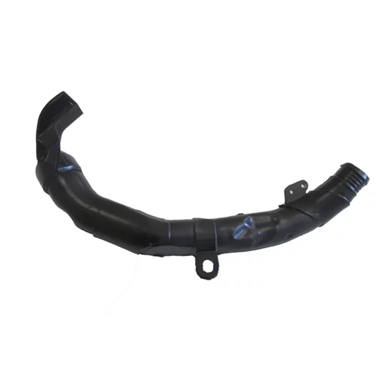 1K0145840AE Skoda Rapid 13 18 Turbo Intercooler Hava Gi