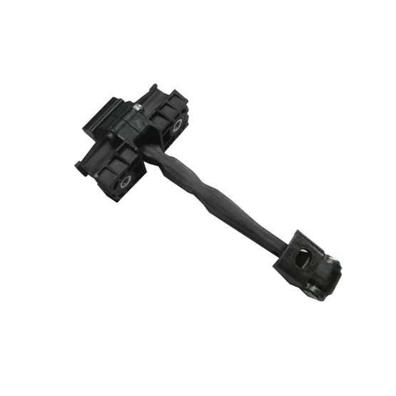 3V0839249 Skoda Superb- 19/24  Arka Kapı Durdurucusu Sağ/