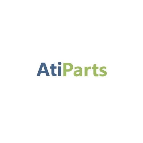 4G0805607 Audi A6 2012 2015 Braket Far n Sol 4G0805607