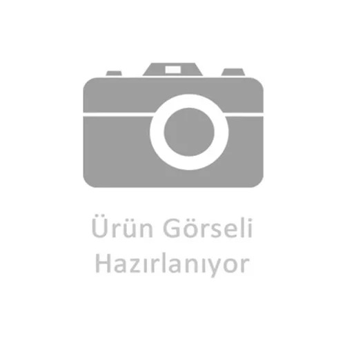 4G5807067g 4G5807067gru Audi A6 2012 2015 Arka Tampon 4G