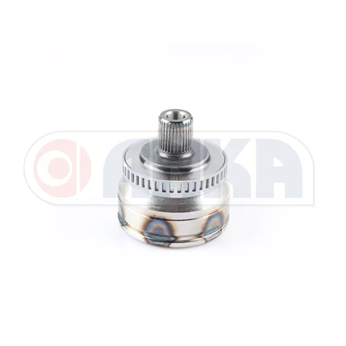 3BO498099A A4 3BO498099A Aks Kafas D 20202003 Passat 1