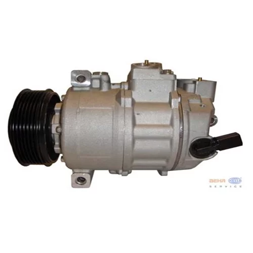 1K0820859S Caddy 1K0820859S Klima Kompres r 8Fk351322741