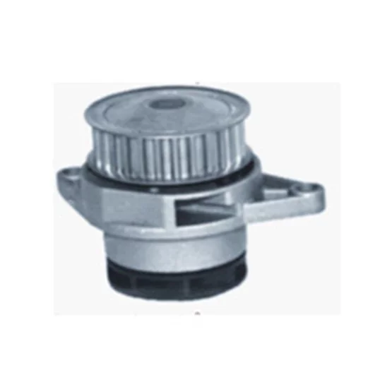 06A121011HX Octavia 06A121011HX Su Pompas 190076B Bora P
