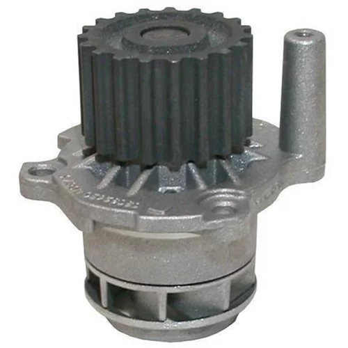 045121011B Fabia 045121011B Su Pompas 190081B Fabia 1 4