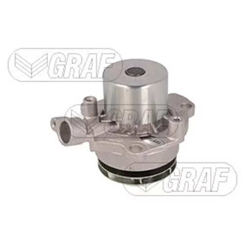 04L121011H 04L121011EX Superb 04L121011H 04L121011EX Su P