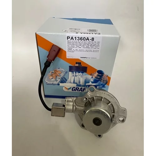 04L121011H 04L121011EX Superb 04L121011H 04L121011EX Su P