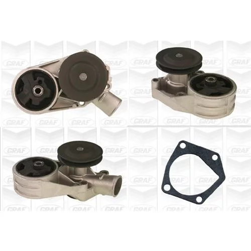 047121011A Favorit 047121011A Su Pompas Pa663 Skoda Favo