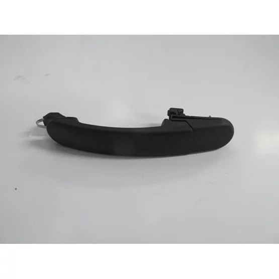 373837206 Volkswagen Golf- 4- 98/04  Arka Kapı Dış Açma K