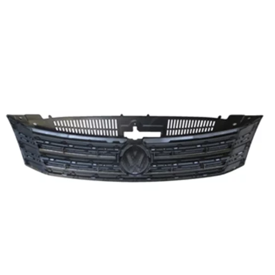 5ND853653 Volkswagen Tiguan- 12/13  Ön Panjur (Nikelaj Çı