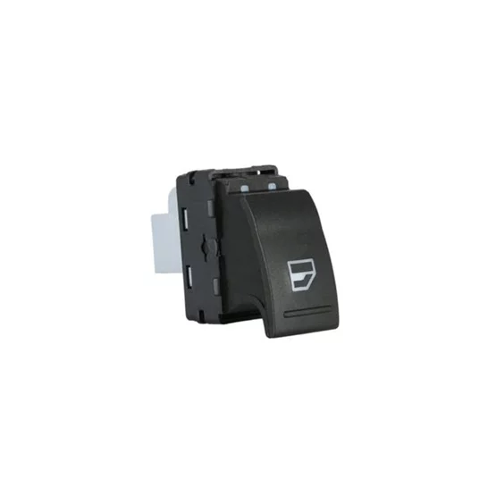 5G0959855J Golf 5G0959855J Cam Düğmesi Tekli Nikelajlı Uz