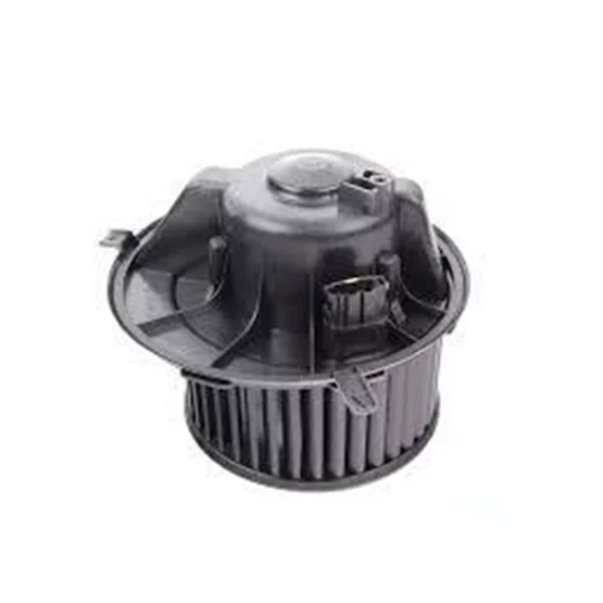 1K1819015 A3 1K1819015 Kalorifer Motoru 342660 A3 Q3 Alha