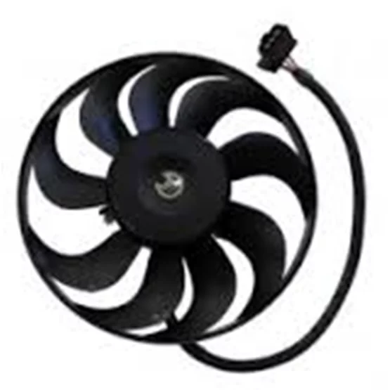 1K0121207BB A3 1K0121207BB Fan Motoru 416700 Caddy-Iıı 1.