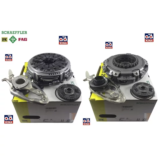 0AM141017DB Leon 0AM141017DB (Dsg) Otom. Deb.Seti 6020025