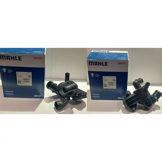 03L121111AC Passat 03L121111AC Termostat Komple Tı33.87 (
