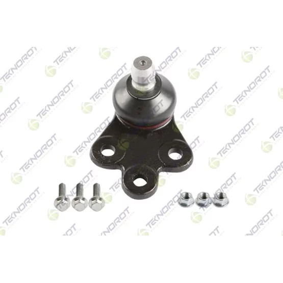 104396600A Model S 104396600A Rotil Ön Üst Ts-1004K Tesla