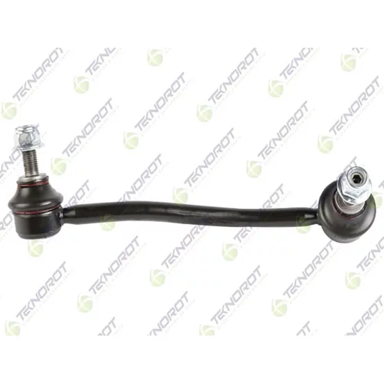 600891500A Model S 600891500A Z Rot Ön Sağ Ts-1006 Tesla 