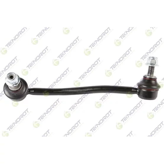 600709800A Model S 600709800A Z-Rot Ön Sol Ts-1007 Tesla 
