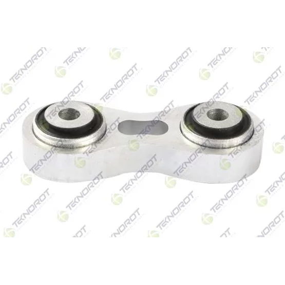 600689500A Model S 600689500A Z-Rot Arka Ts-1016 Tesla Mo