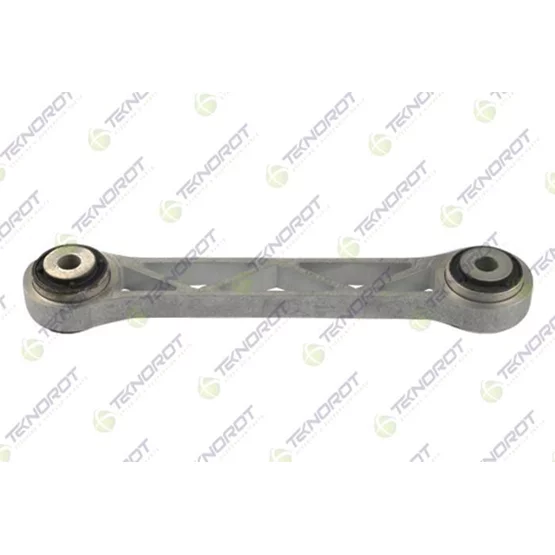 600684000B Model S 600684000B Denge Kolu Arka Üst Ts-108 