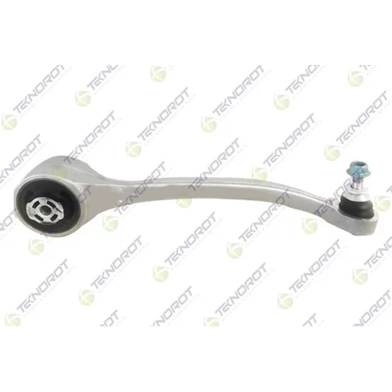600666400C Model S 600666400C Rotilli Salıncak Ön Sağ Alt