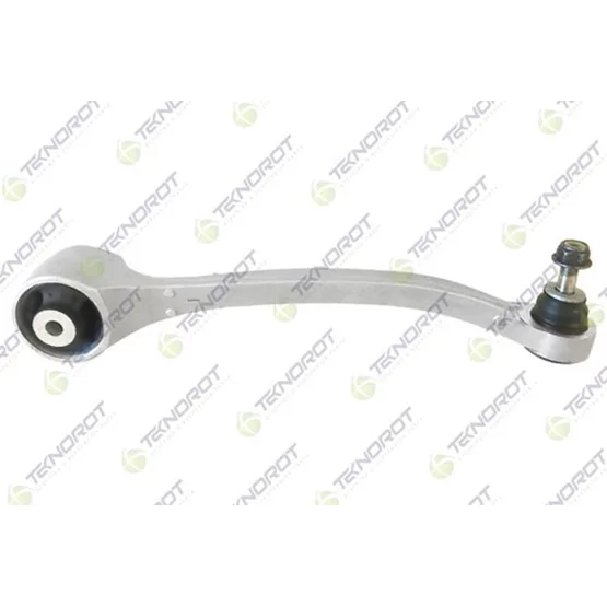 104157500A Model S 104157500A Rotilli Salıncak Ön Sağ Alt