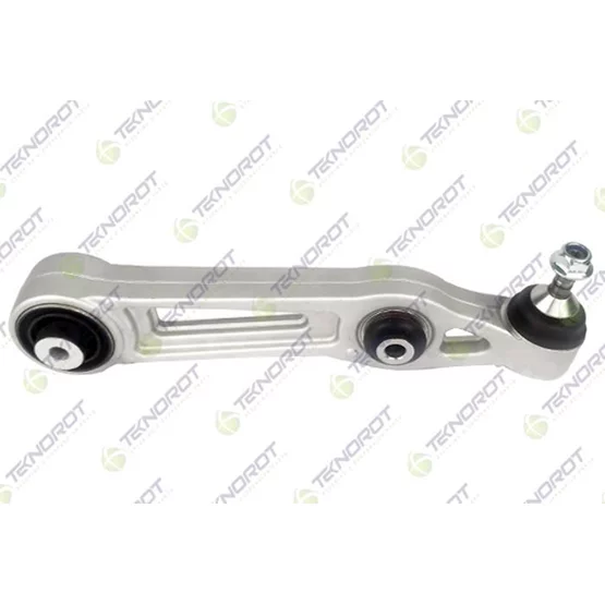 104895100A Model S 104895100A Rotilli Salıncak Ön Alt Ark