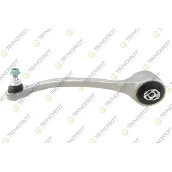600799800C Model S 600799800C Rotilli Salıncak Ön Sol Alt