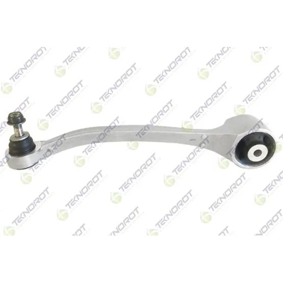 104157000A Model S 104157000A Rotilli Sal ncak n Sol Alt
