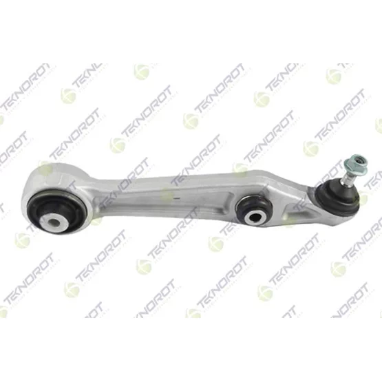 102735100C Model S 102735100C Rotilli Salıncak Ön Alt Ark
