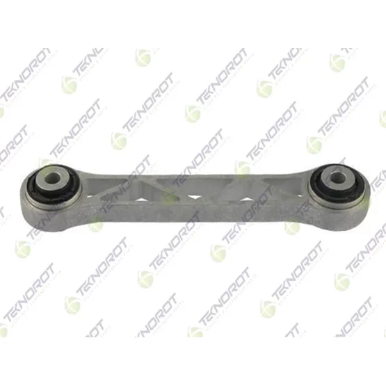 102142000B Model X 102142000B Denge Kolu Arka Üst Ts119 T