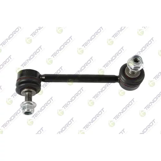 104449100E Model 3 104449100E Z-Rot Arka Sol Ts-127 Tesla
