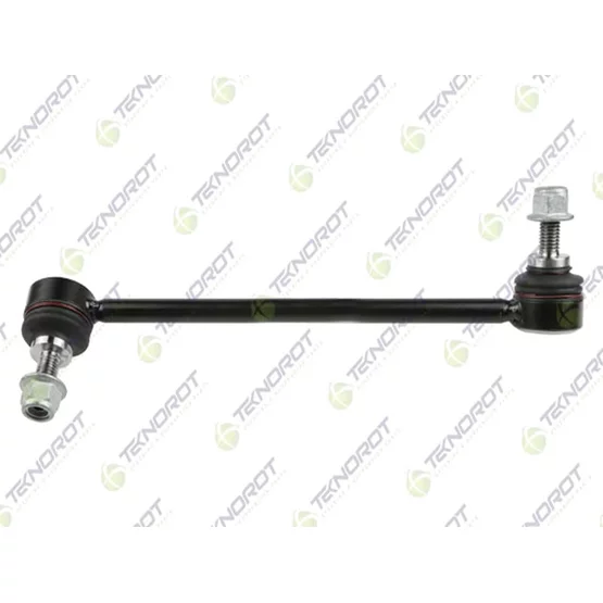 118839600B Model 3 118839600B Z-Rot Ön Sağ Ts-136 Tesla-M