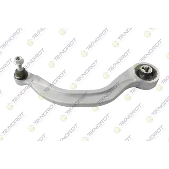 104435400A Model 3 104435400A Rotilli Sal ncak n Sol Alt