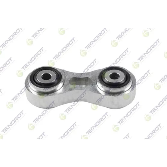 102744100A Model X 102744100A Z-Rot Arka Ts-146 Tesla Mod