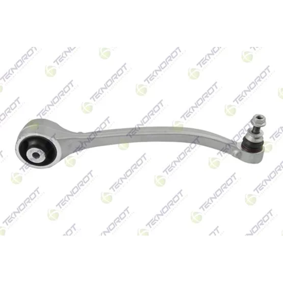 104157500B Model S 104157500B Rotilli Sal ncak n Sa Alt