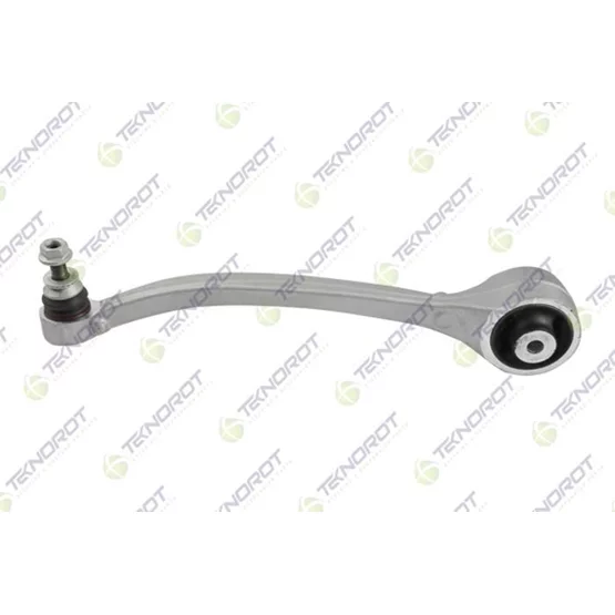 104157000B Model S 104157000B Rotilli Sal ncak n Sol Alt