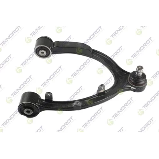 104432600G 104432600F Model 3 104432600G 104432600F Rotil