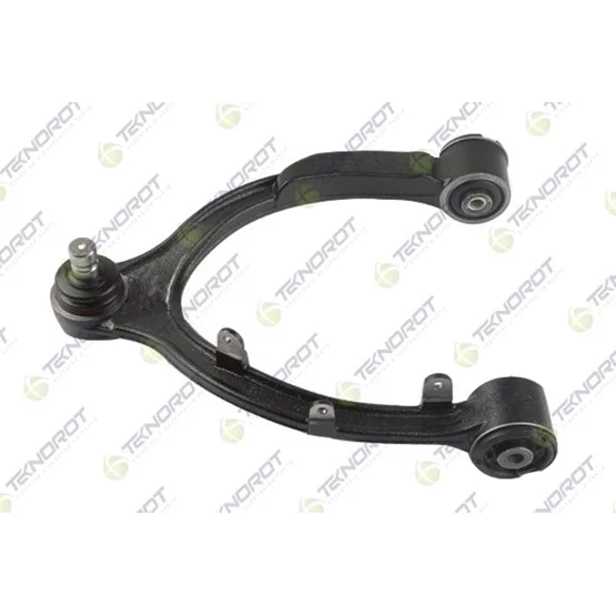 104432100H 104432100F Model 3 104432100H 104432100F Rotil